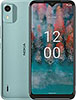 Nokia-C12-Plus-Unlock-Code